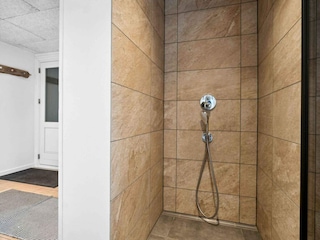 Vakantiehuis Aakirkeby  14