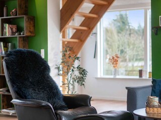 Vakantiehuis Aakirkeby  18