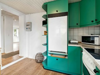 Ferienhaus Aakirkeby  20