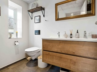 Ferienhaus Aakirkeby  22