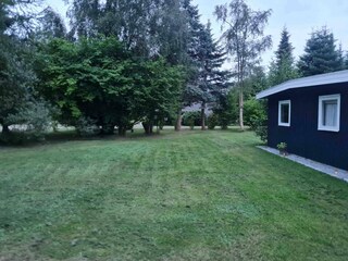 Holiday house Marielyst  10