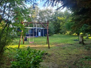 Holiday house Marielyst  11