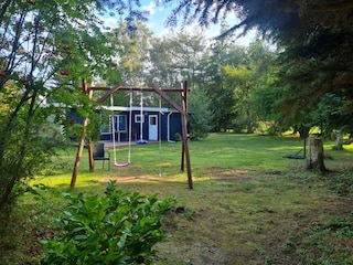 Holiday house Marielyst  7