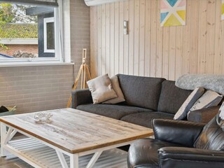 Vakantiehuis Marielyst  13