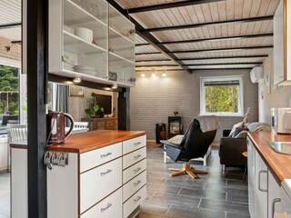 Ferienhaus Marielyst  14