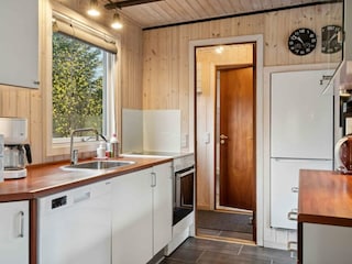 Holiday house Marielyst  13