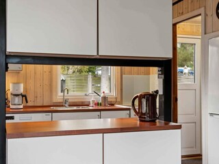 Ferienhaus Marielyst  15