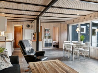 Vakantiehuis Marielyst  16