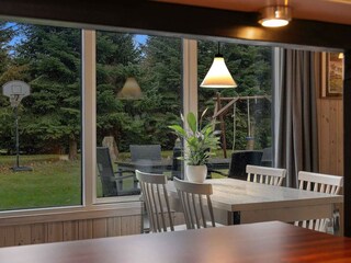 Holiday house Marielyst  17