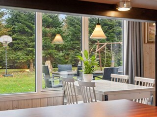 Holiday house Marielyst  18