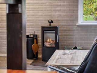 Holiday house Marielyst  19