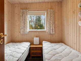 Holiday house Marielyst  23