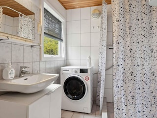 Vakantiehuis Marielyst  24