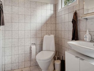 Holiday house Marielyst  25