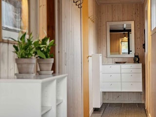 Holiday house Marielyst  26