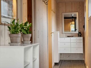 Vakantiehuis Marielyst  26