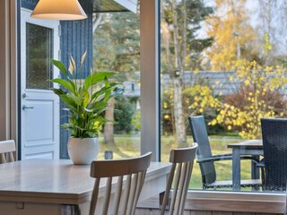 Holiday house Marielyst  27