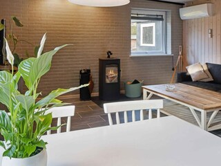 Holiday house Marielyst  24