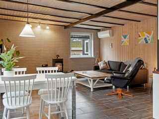 Holiday house Marielyst  25