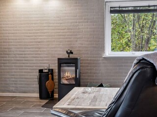 Vakantiehuis Marielyst  26