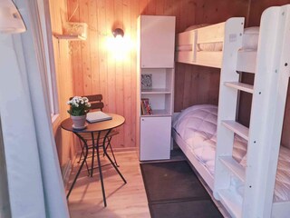 Ferienhaus Marielyst  27