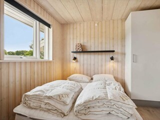 Holiday house Flovt Strand  25