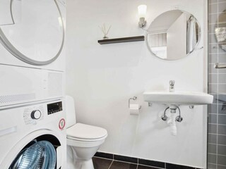 Holiday house Flovt Strand  26