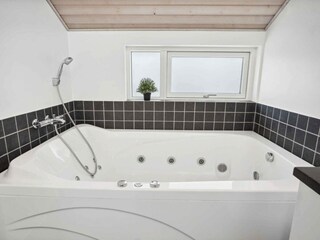 Holiday house Flovt Strand  27