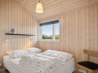 Vakantiehuis Flovt Strand  17