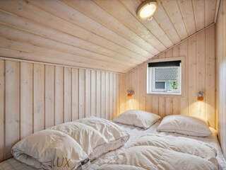 Holiday house Flovt Strand  23