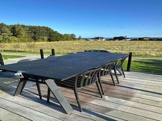 Vakantiehuis Otterup Buitenaudio-opname 5