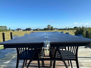 Holiday house Otterup Outdoor Recording 6