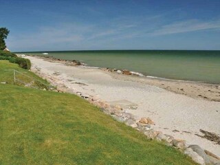 Vakantiehuis Otterup  26