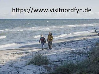 Ferienhaus Otterup  27