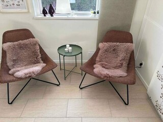 Ferienhaus Otterup  28