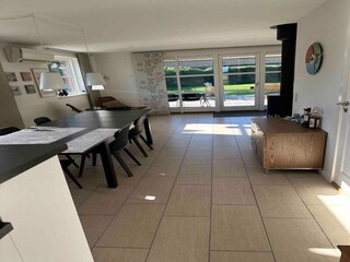 Vakantiehuis Otterup  29