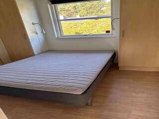 Ferienhaus Otterup  30