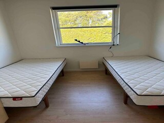 Vakantiehuis Otterup  31