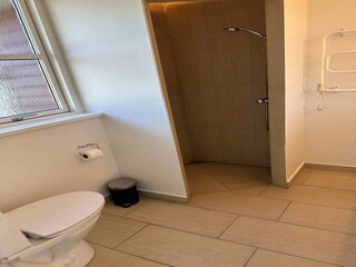 Ferienhaus Otterup  32