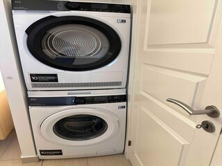 Holiday house Otterup  22