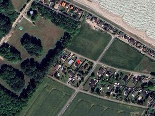 Vakantiehuis Otterup  15