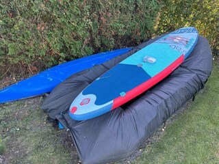 Vakantiehuis Otterup  16