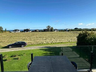 Vakantiehuis Otterup  17