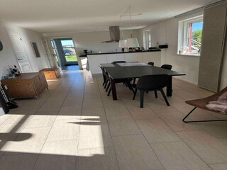 Ferienhaus Otterup  19