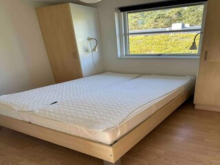 Vakantiehuis Otterup  20