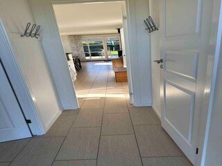 Vakantiehuis Otterup  21