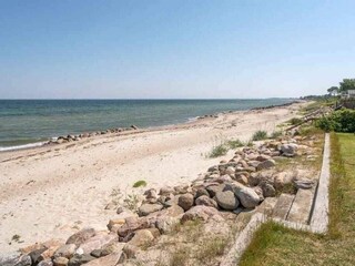 Vakantiehuis Otterup  13