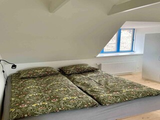 Ferienhaus Ærøskøbing  14