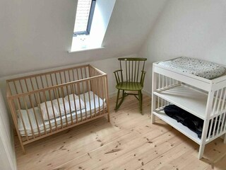 Ferienhaus Ærøskøbing  15