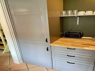 Ferienhaus Ærøskøbing  6